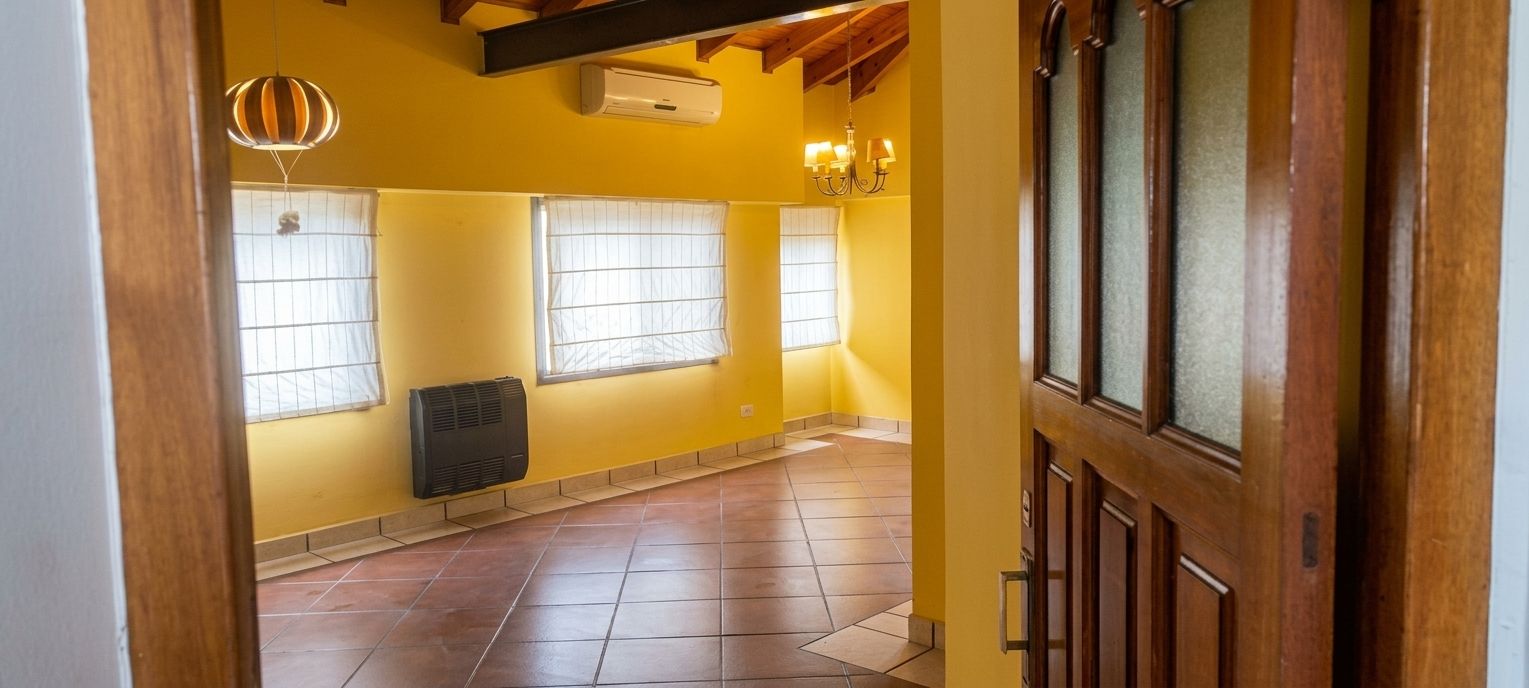 Departamento en Venta en Tucumán Y Maldonado, Kilometro 5, Bahía Blanca - Bahía Blanca Propiedades | SITIO OFICIAL l