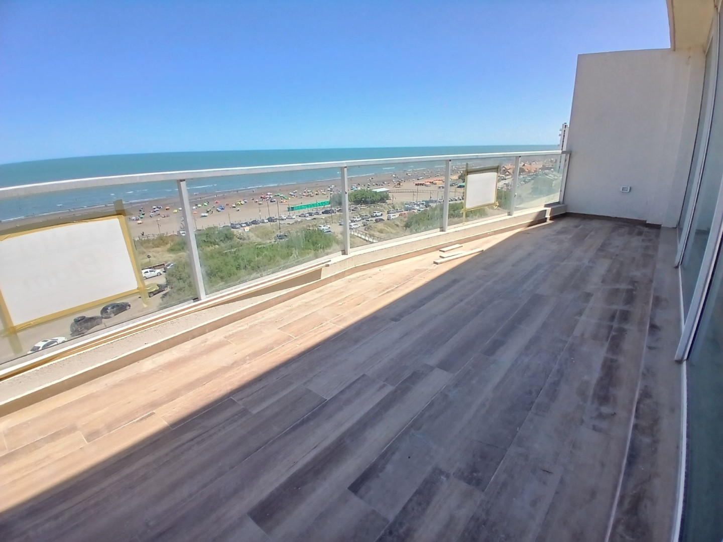 Departamento en Venta   Monte Hermoso - Bahía Blanca Propiedades | SITIO OFICIAL l