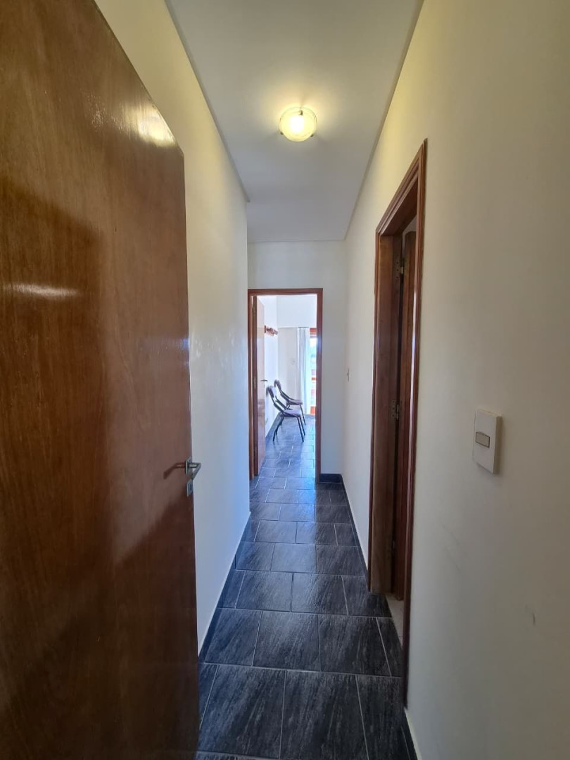 Departamento en Venta en Peron 217, Centro, Monte Hermoso - Bahía Blanca Propiedades | SITIO OFICIAL l
