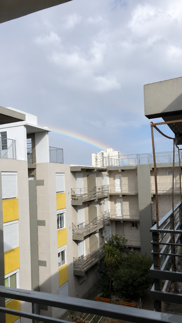 Departamento en Venta en PUEYRREDON 349, Macrocentro, Bahía Blanca - Bahía Blanca Propiedades | SITIO OFICIAL l
