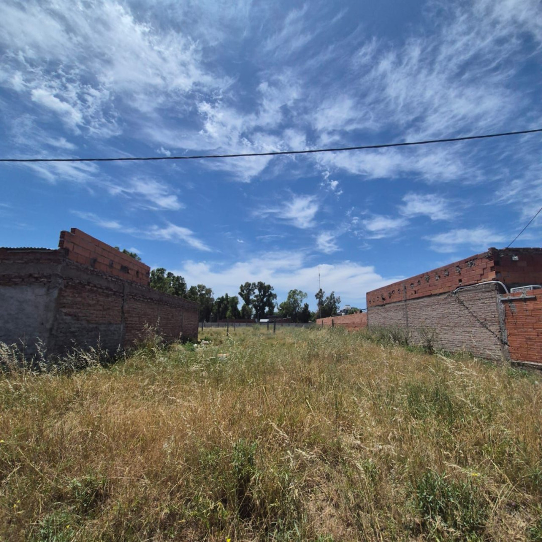 Terreno en Venta en Manuel De Rosas 3300,  Bahía Blanca - Bahía Blanca Propiedades | SITIO OFICIAL l