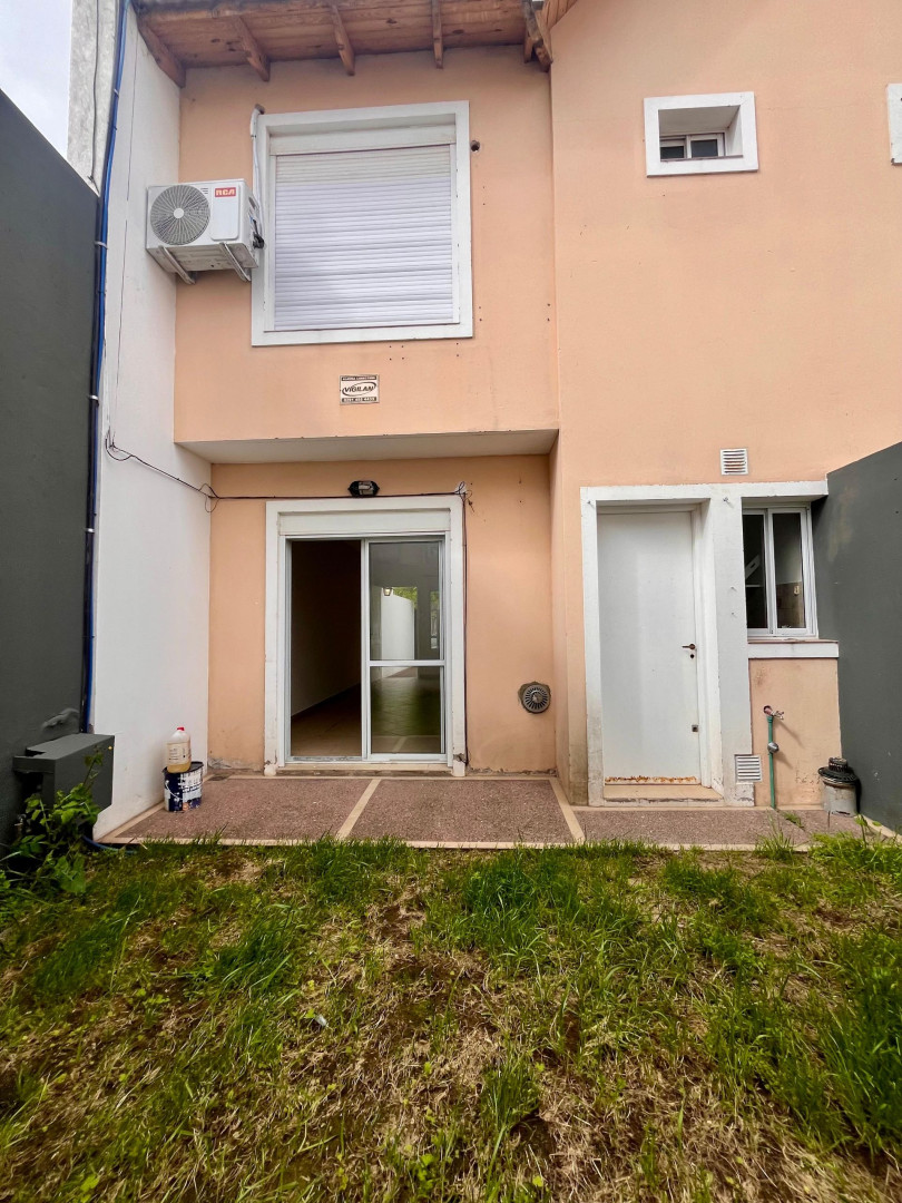 Duplex en Alquiler en Florencio Sanchez 620, Napostá, Bahía Blanca - Bahía Blanca Propiedades | SITIO OFICIAL l