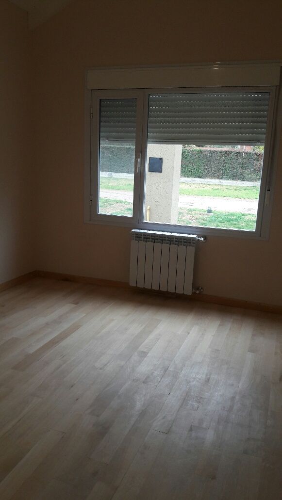 Casa en Venta en Llao Llao 700, Patagonia, Bahía Blanca - Bahía Blanca Propiedades | SITIO OFICIAL l