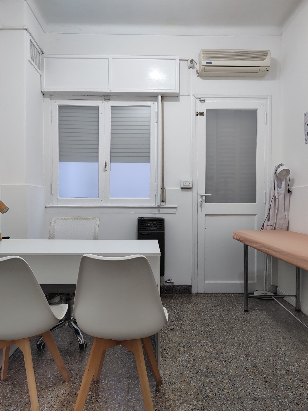 Casa en Venta en 19 De Mayo 63, Macrocentro, Bahía Blanca - Bahía Blanca Propiedades | SITIO OFICIAL l