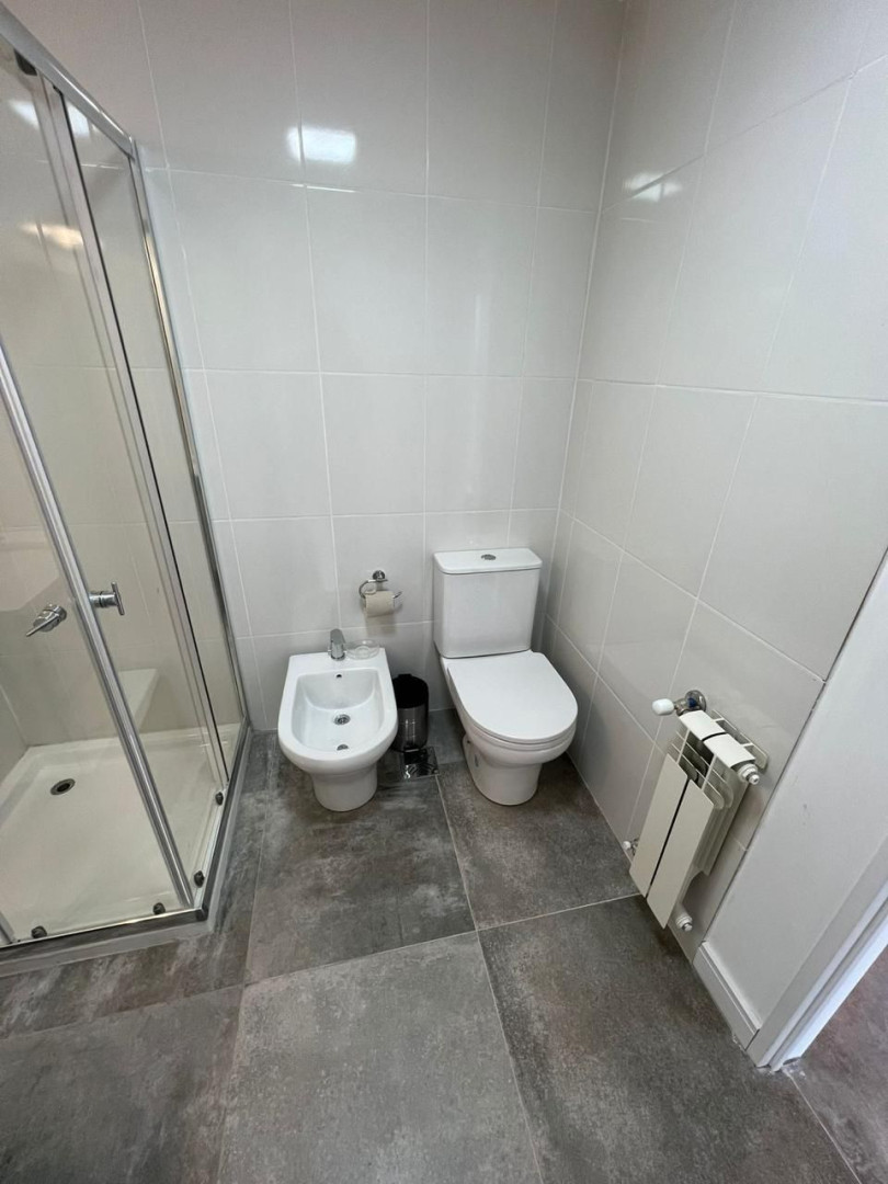 Departamento en Venta en PERON 1026, Monte del Este, Monte Hermoso - Bahía Blanca Propiedades | SITIO OFICIAL l