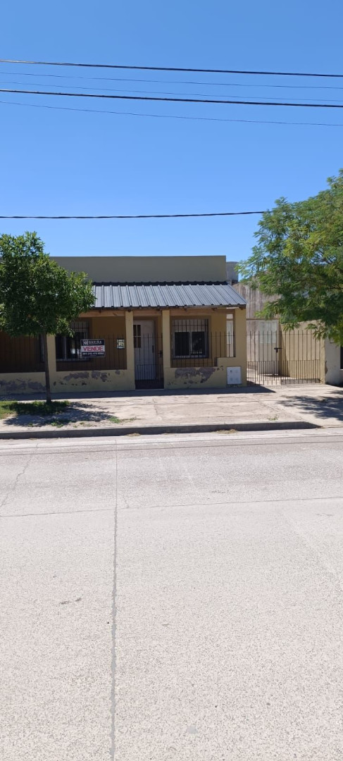 Casa en Venta en GURRUCHAGA 735,  General Cerri - Bahía Blanca Propiedades | SITIO OFICIAL l
