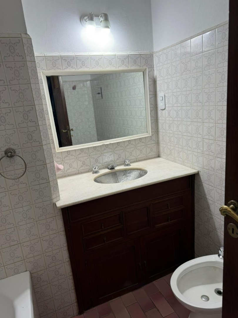 Casa en Alquiler en Dorrego 50,  Bahía Blanca - Bahía Blanca Propiedades | SITIO OFICIAL l
