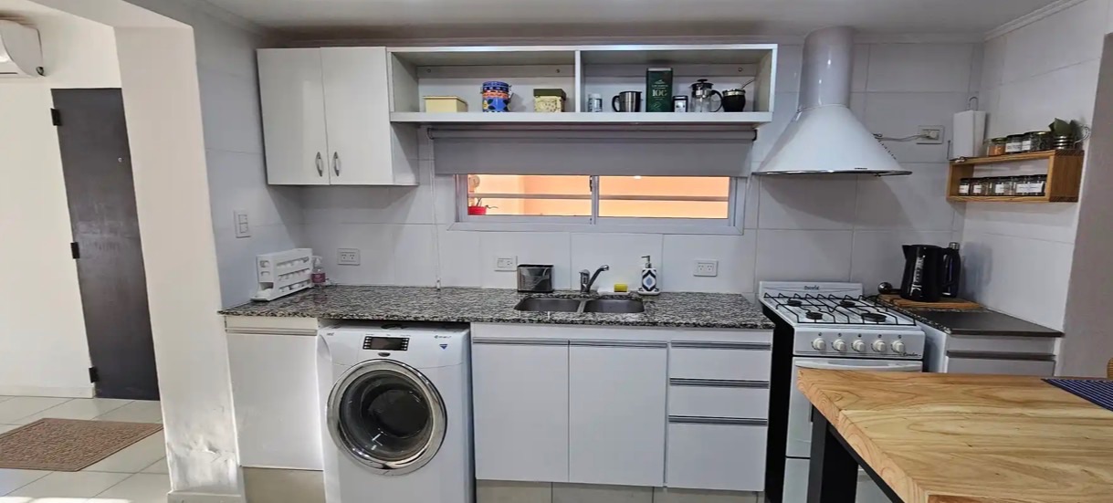 Casa en Venta en Alvear 1600 Punta Alta, Coronel Rosales ,  Punta Alta - Bahía Blanca Propiedades | SITIO OFICIAL l