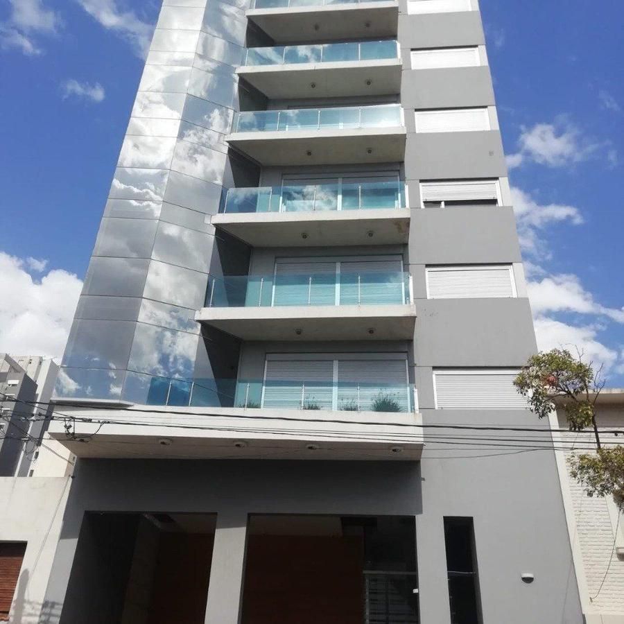 Departamento en Venta en Martiniano Rodriguez 515, Centro, Bahía Blanca - Bahía Blanca Propiedades | SITIO OFICIAL l
