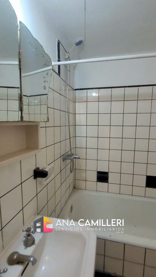 Casa en Venta en Mitre 16,  Punta Alta - Bahía Blanca Propiedades | SITIO OFICIAL l