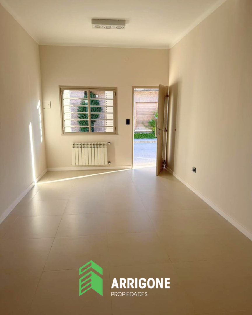 Casa en Venta en Calfucurá 300,  Bahía Blanca - Bahía Blanca Propiedades | SITIO OFICIAL l