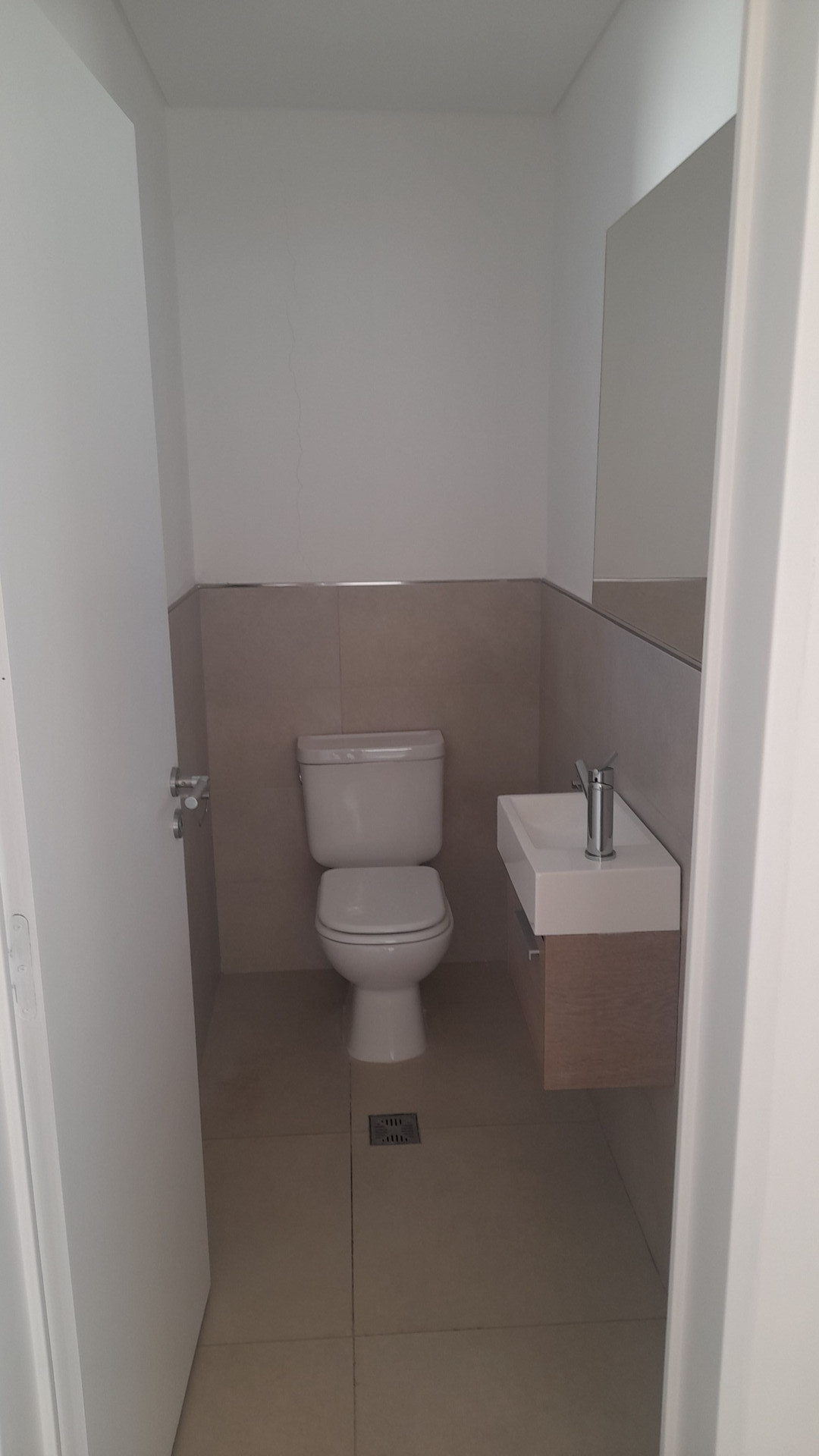 Departamento en Venta en San Martín 679, Centro, Bahía Blanca - Bahía Blanca Propiedades | SITIO OFICIAL l