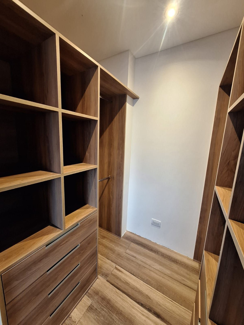 Departamento en Venta en 19 De Mayo 517 , Centro, Bahía Blanca - Bahía Blanca Propiedades | SITIO OFICIAL l