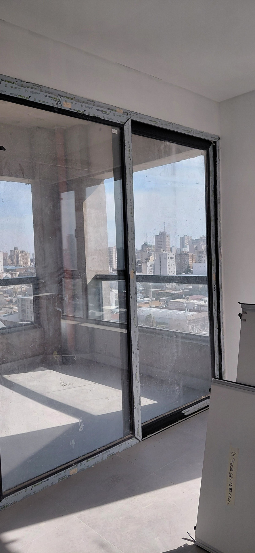 Departamento en Venta en General Paz 479, Centro, Bahía Blanca - Bahía Blanca Propiedades | SITIO OFICIAL l