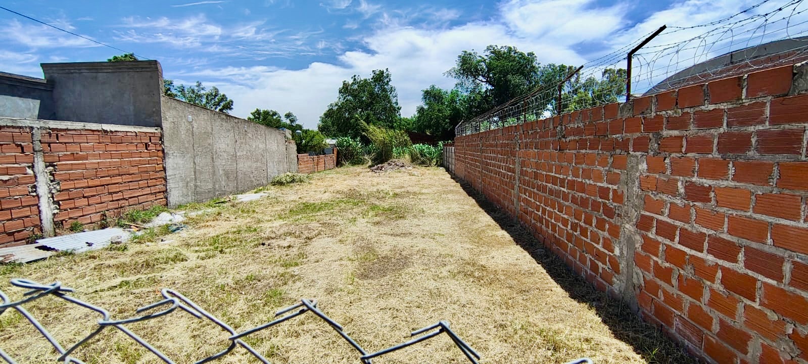 Terreno en Venta en Río Pilcomayo 100,  Punta Alta - Bahía Blanca Propiedades | SITIO OFICIAL l