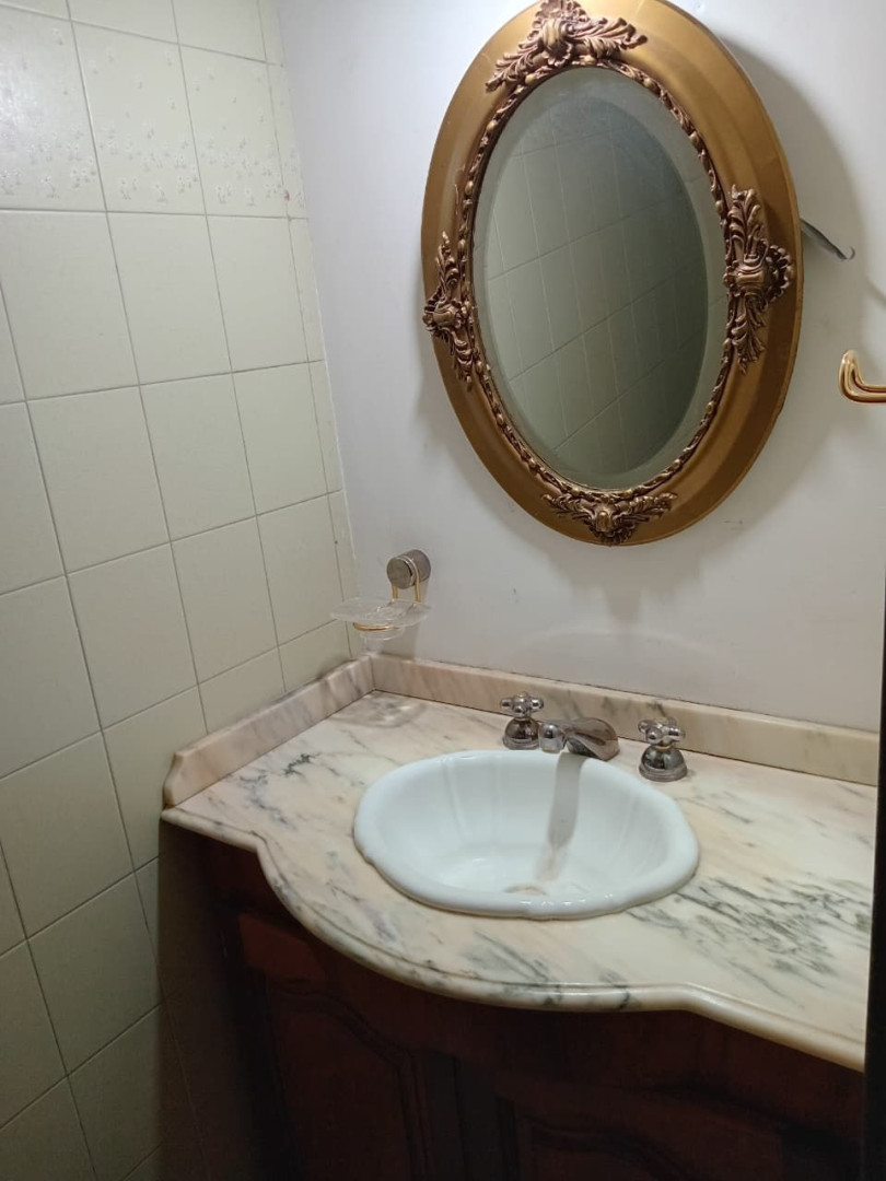 Departamento en Venta en Belgrano 141,  Bahía Blanca - Bahía Blanca Propiedades | SITIO OFICIAL l