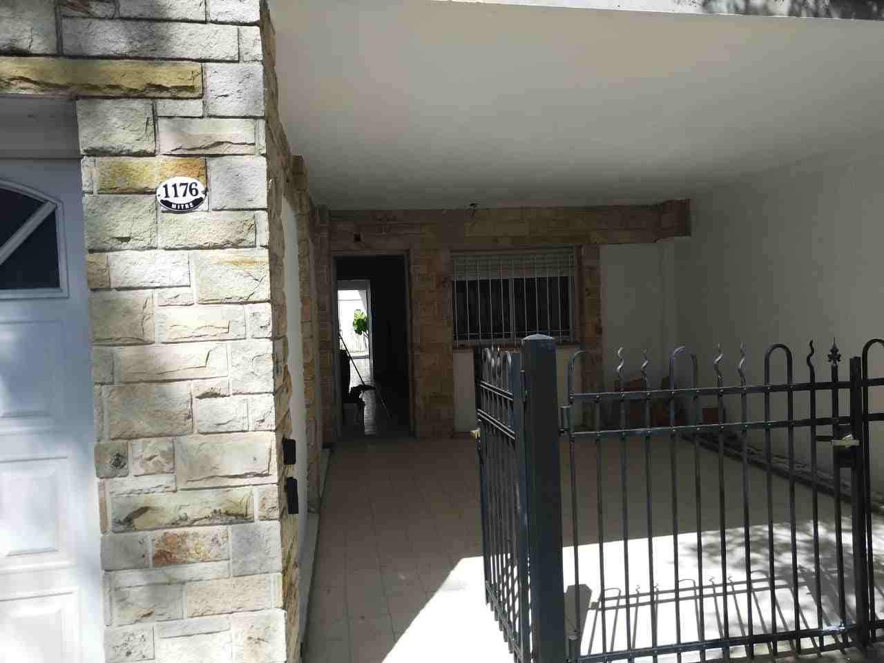 Casa en Alquiler en Mitre 1176, Universitario, Bahía Blanca - Bahía Blanca Propiedades | SITIO OFICIAL l
