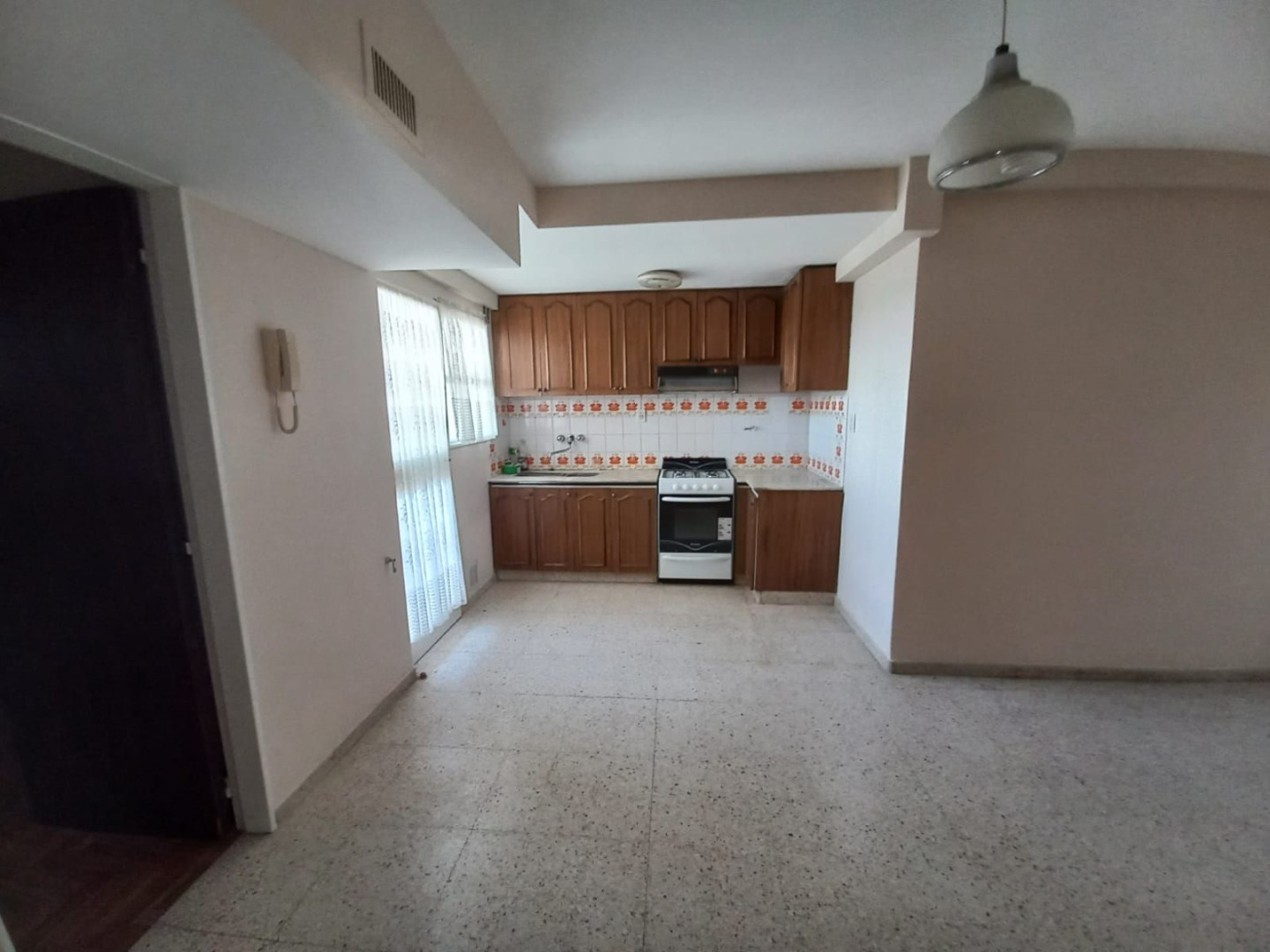 Departamento en Venta en ALEM 683,  Bahía Blanca - Bahía Blanca Propiedades | SITIO OFICIAL l