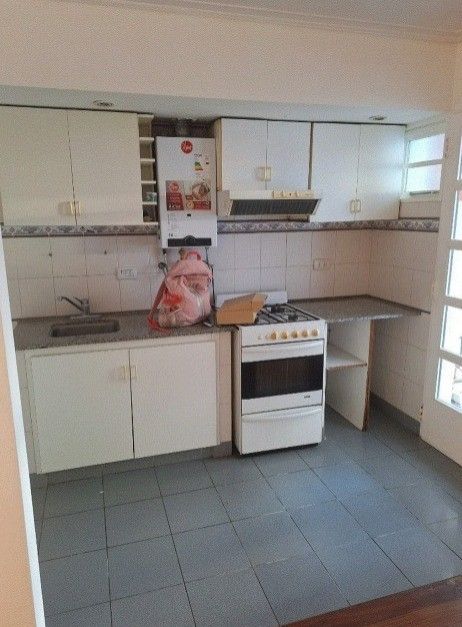 Duplex en Venta en Calle 35 Nro 832 Entre 11 Y 12,  La Plata - Bahía Blanca Propiedades | SITIO OFICIAL l