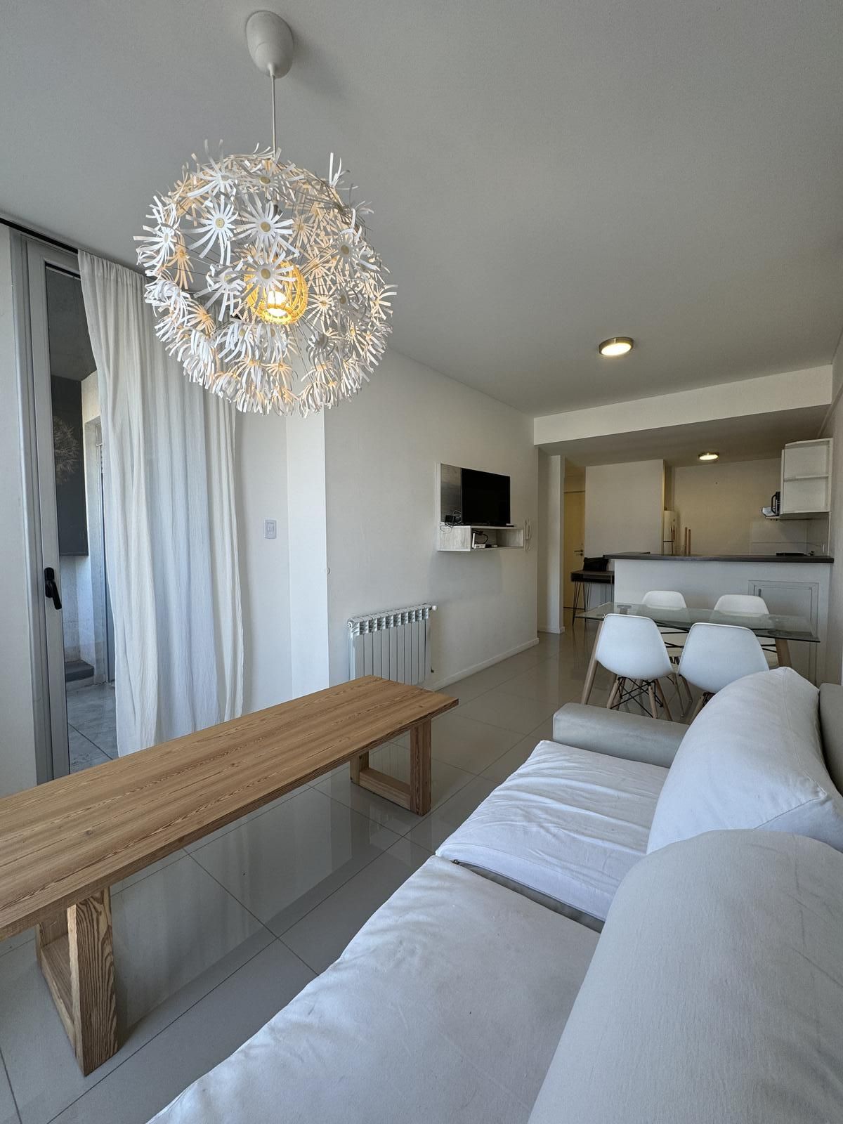 Departamento en Venta en Gorriti 85, Universitario, Bahía Blanca - Bahía Blanca Propiedades | SITIO OFICIAL l