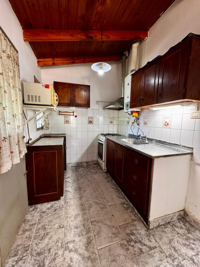 Casa en Venta en Avda Arias 1697, Villa Rosas, Bahía Blanca - Bahía Blanca Propiedades | SITIO OFICIAL l