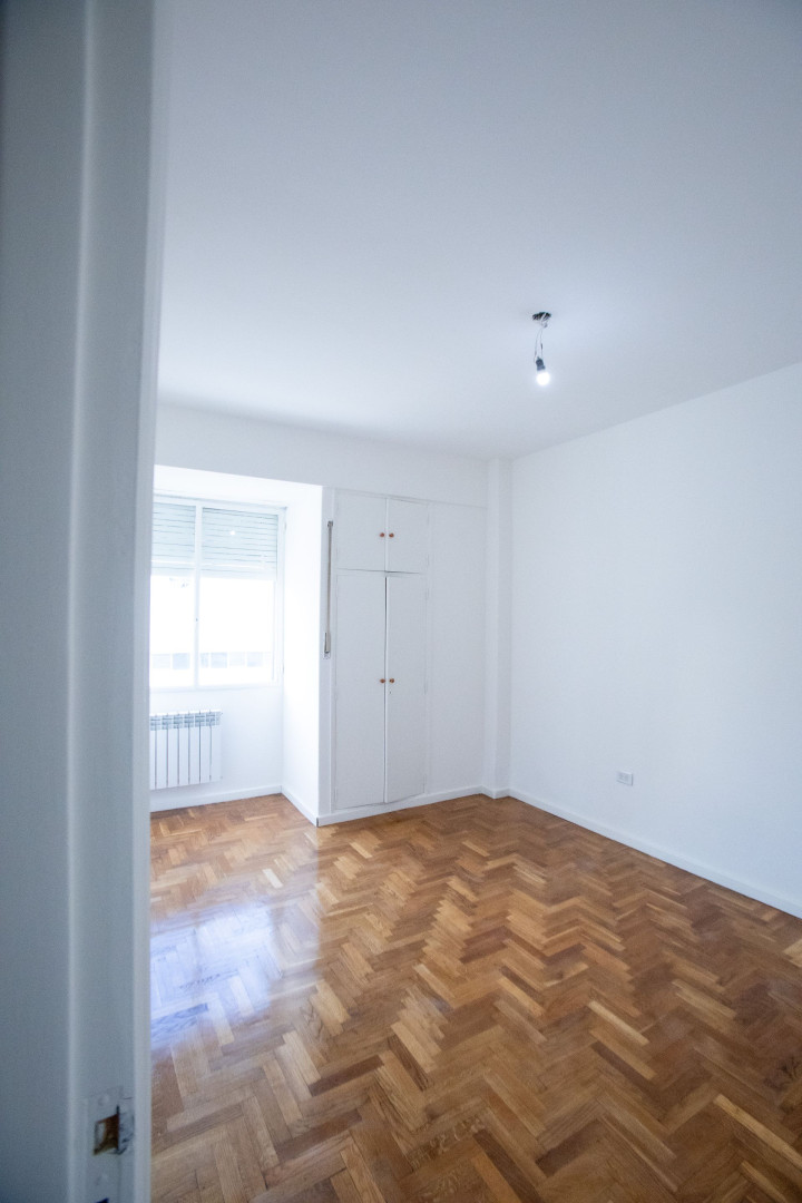 Departamento en Venta en Chiclana 348, Centro, Bahía Blanca - Bahía Blanca Propiedades | SITIO OFICIAL l