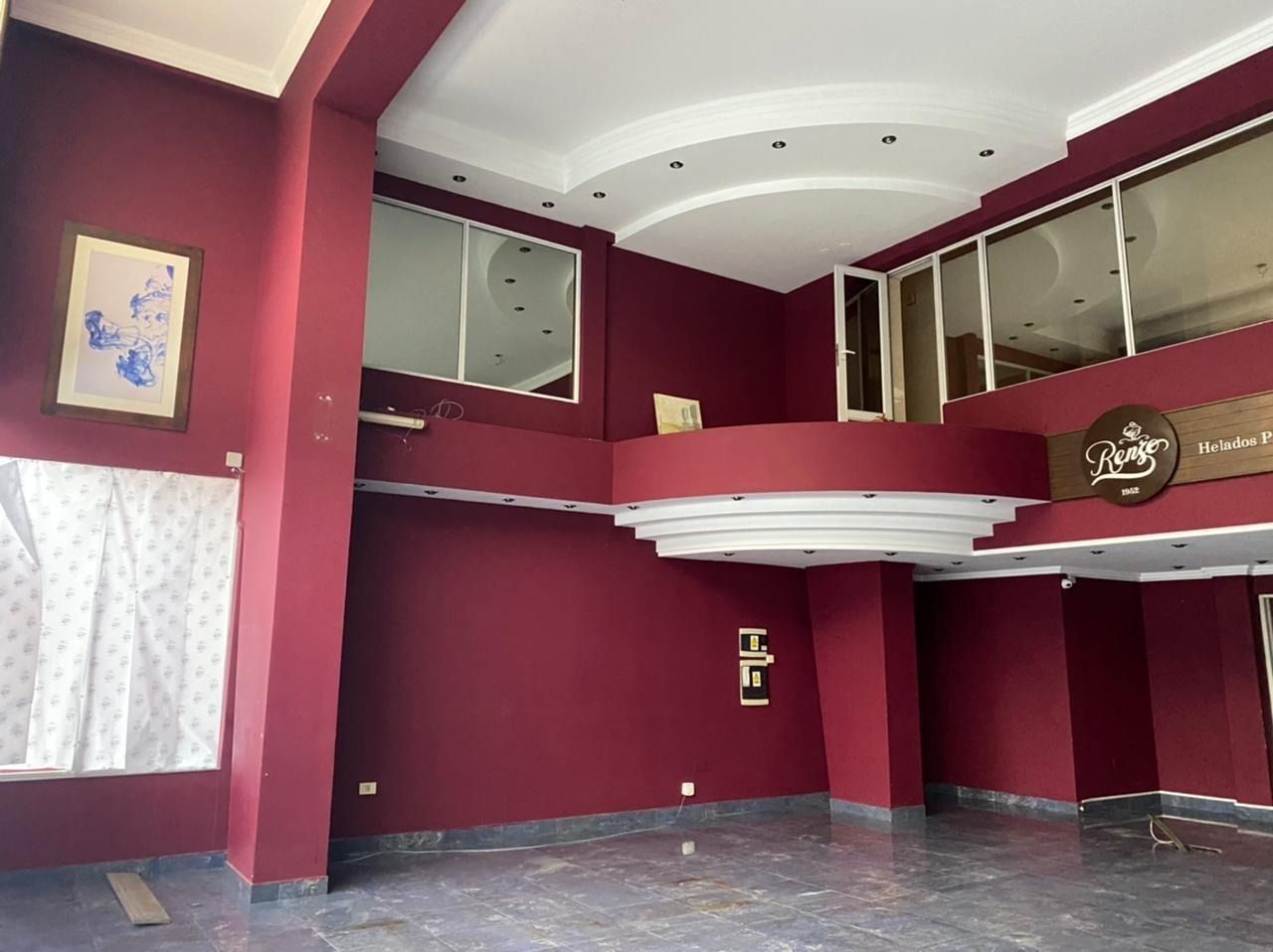 Local en Venta en General Rodriguez 100,  Tandil - Bahía Blanca Propiedades | SITIO OFICIAL l