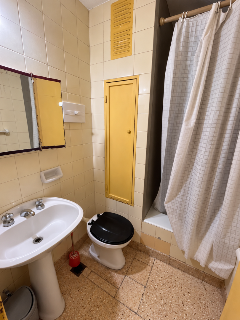 Departamento en Alquiler en Brown 131,  Bahía Blanca - Bahía Blanca Propiedades | SITIO OFICIAL l