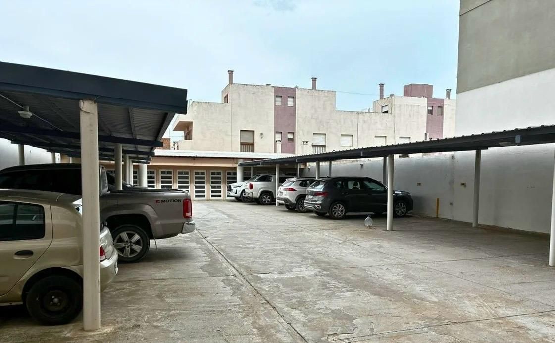 Departamento en Venta en Gregorio Juarez 100, Centro, Monte Hermoso - Bahía Blanca Propiedades | SITIO OFICIAL l