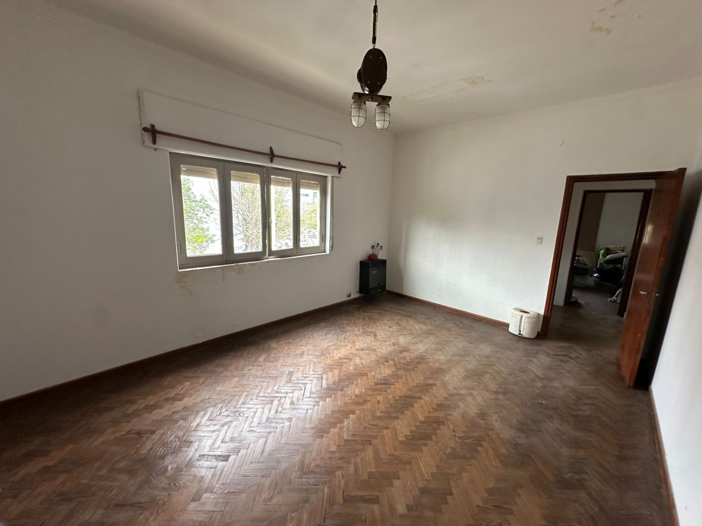 Casa en Venta en General Paz 310, Macrocentro, Bahía Blanca - Bahía Blanca Propiedades | SITIO OFICIAL l