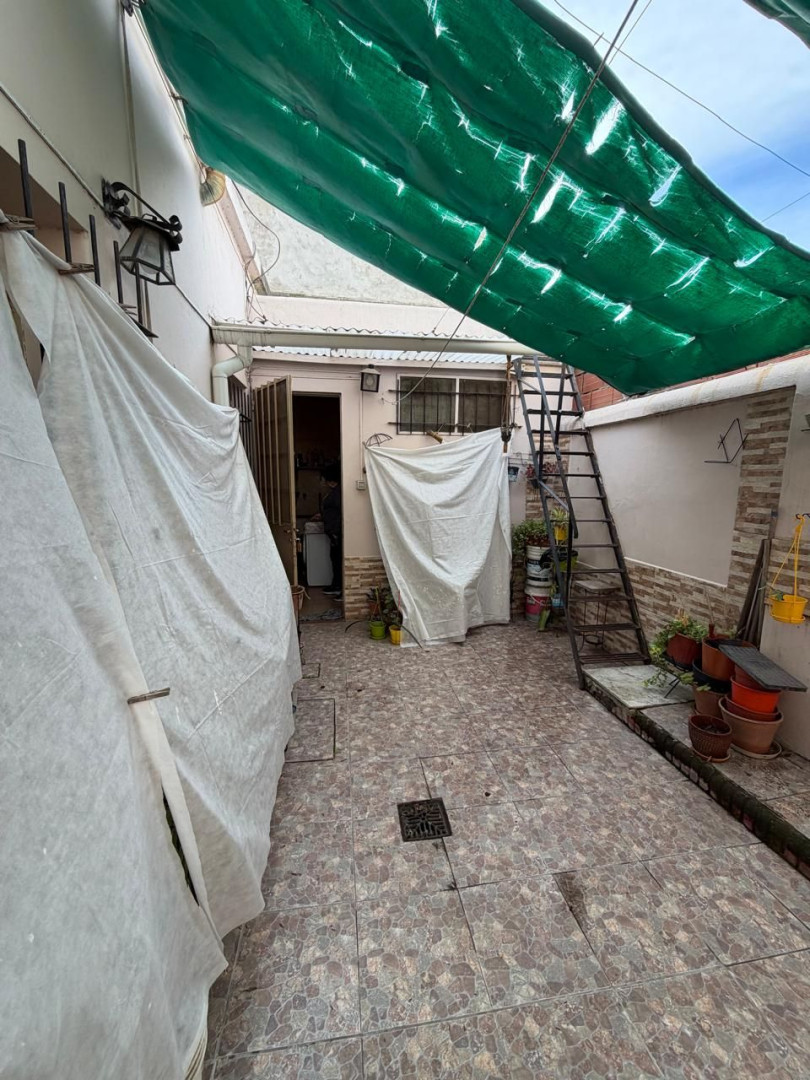 Casa en Venta en Villarino 710, Pedro Pico, Bahía Blanca - Bahía Blanca Propiedades | SITIO OFICIAL l