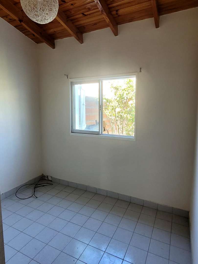 Casa en Venta en YRIGOYEN 146,  General Cerri - Bahía Blanca Propiedades | SITIO OFICIAL l