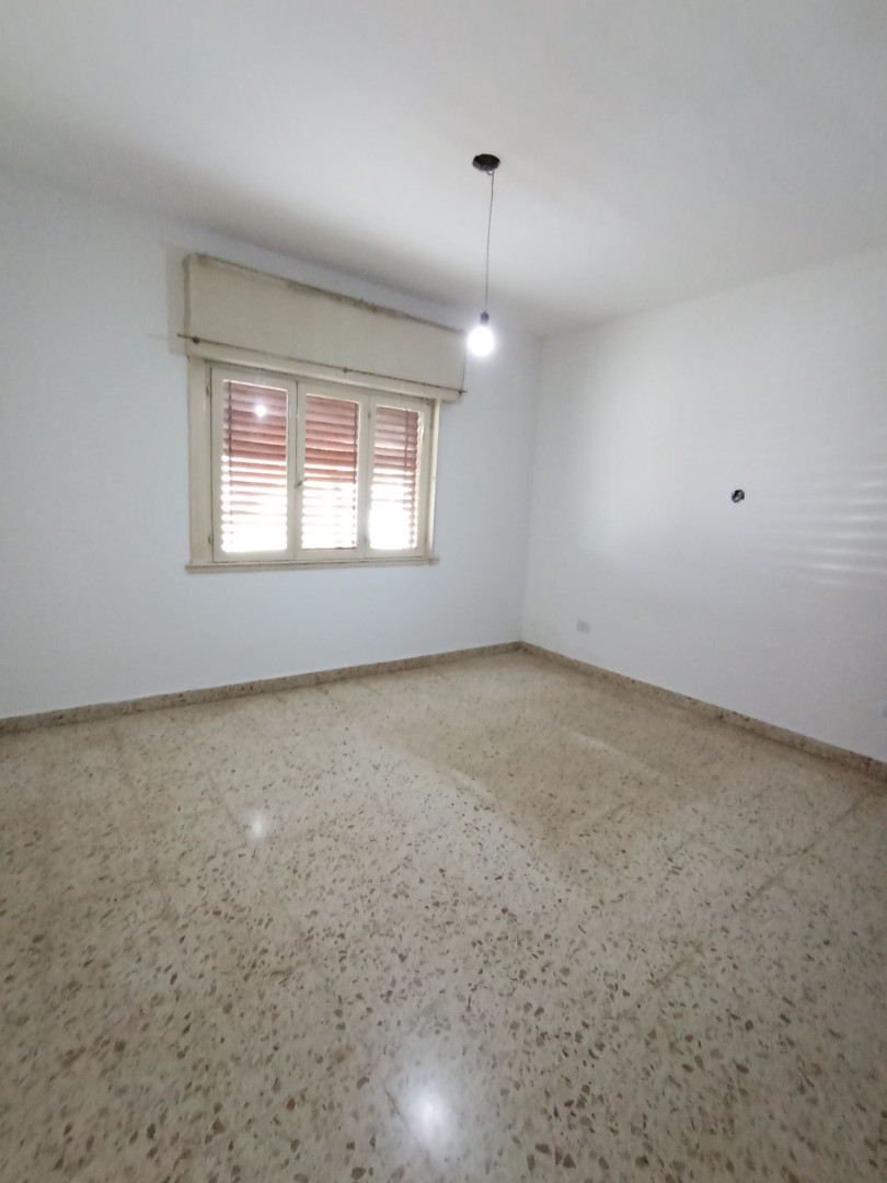 Casa en Alquiler en ESPORA 1002,  Punta Alta - Bahía Blanca Propiedades | SITIO OFICIAL l