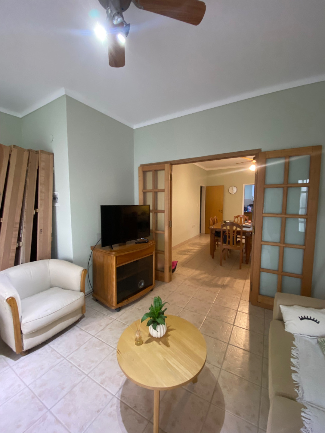 Casa en Venta en Sarmiento 1100, La Falda, Bahía Blanca - Bahía Blanca Propiedades | SITIO OFICIAL l