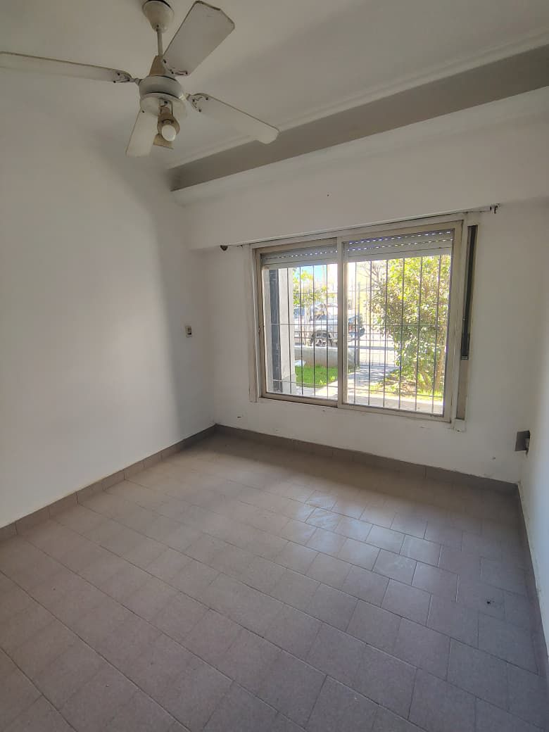 Casa en Venta en Godoy Cruz 498,  Bahía Blanca - Bahía Blanca Propiedades | SITIO OFICIAL l