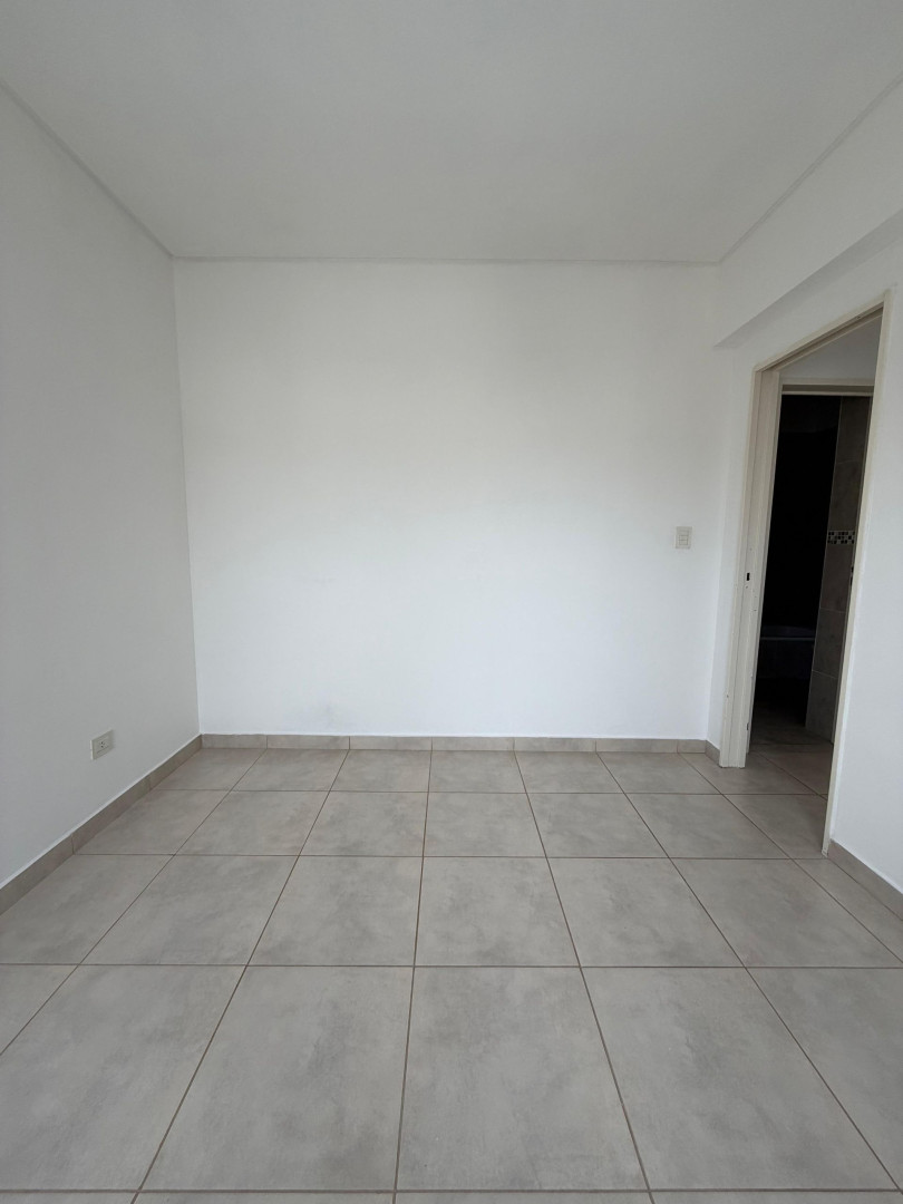 Departamento en Alquiler en Rodriguez 347,  Bahía Blanca - Bahía Blanca Propiedades | SITIO OFICIAL l