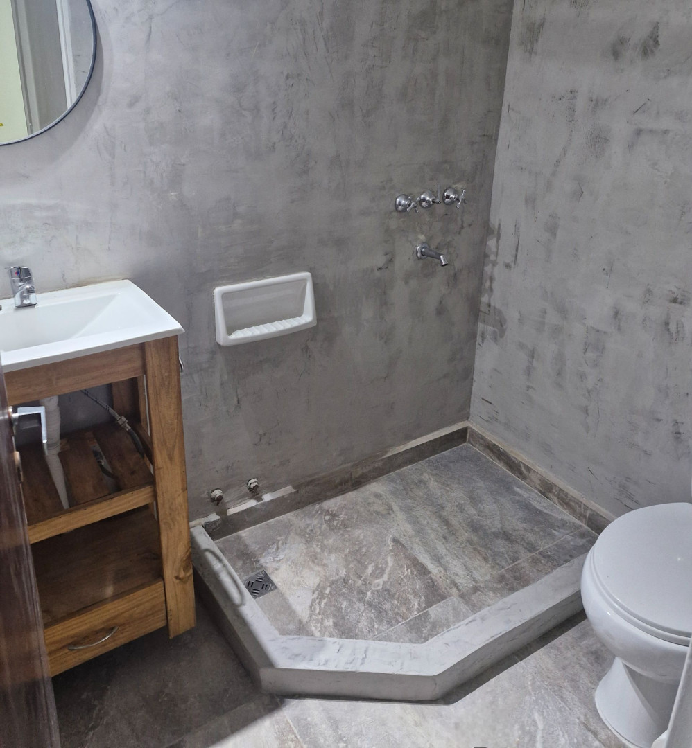 Departamento en Alquiler en Urquiza 858, Universitario, Bahía Blanca - Bahía Blanca Propiedades | SITIO OFICIAL l