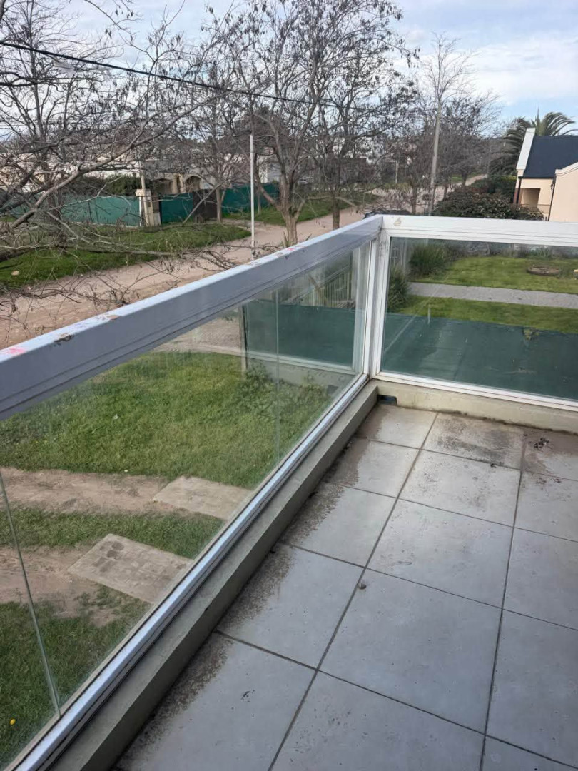 Duplex en Venta en Alejandro Perez 1900, San Ignacio, Bahía Blanca - Bahía Blanca Propiedades | SITIO OFICIAL l