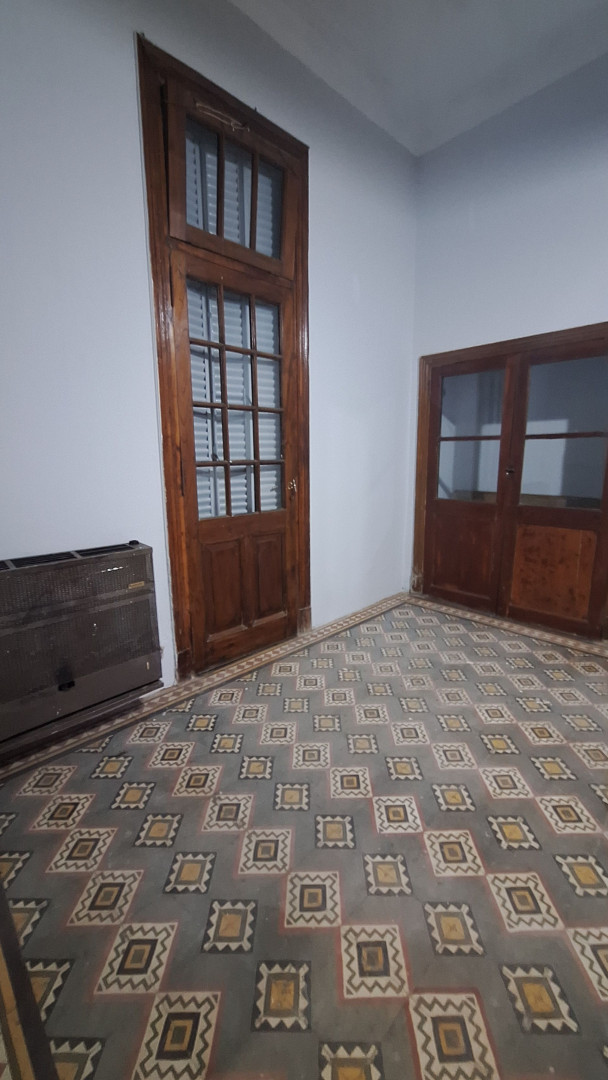 Casa en Alquiler en Sixto Laspiur 800, Kilometro 5, Bahía Blanca - Bahía Blanca Propiedades | SITIO OFICIAL l