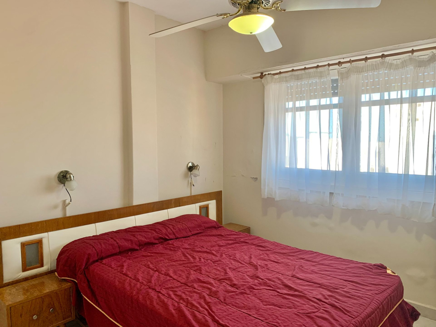 Departamento en Venta en Faro Recalada 20, Centro, Monte Hermoso - Bahía Blanca Propiedades | SITIO OFICIAL l