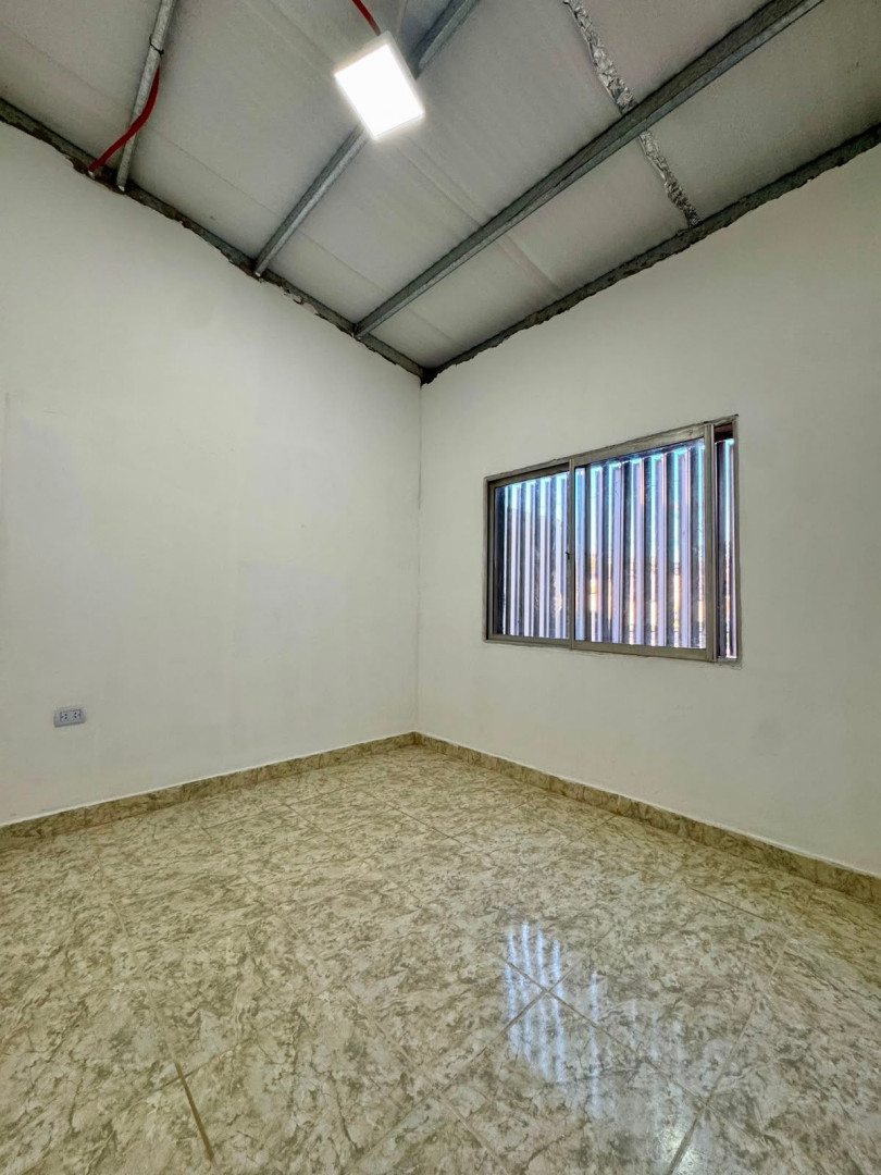 Casa en Venta en Carrega Y Avenente , Ingeniero White, Bahía Blanca - Bahía Blanca Propiedades | SITIO OFICIAL l