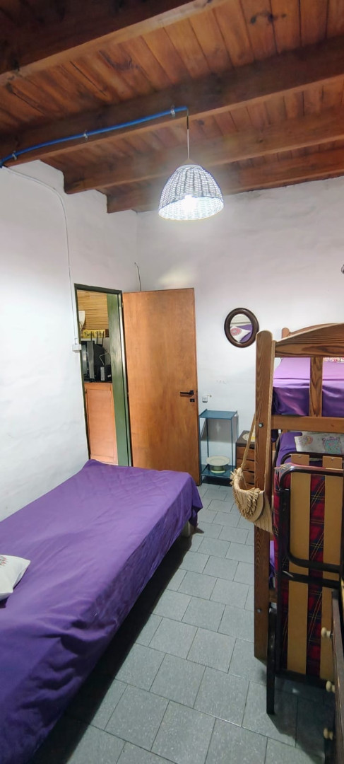 Casa en Venta en Estrada 100,  Sierra de  la Ventana - Bahía Blanca Propiedades | SITIO OFICIAL l