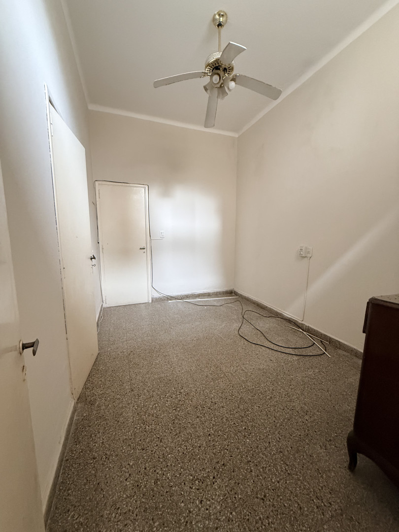 Casa en Venta en Moreno 1327, Noroeste, Bahía Blanca - Bahía Blanca Propiedades | SITIO OFICIAL l