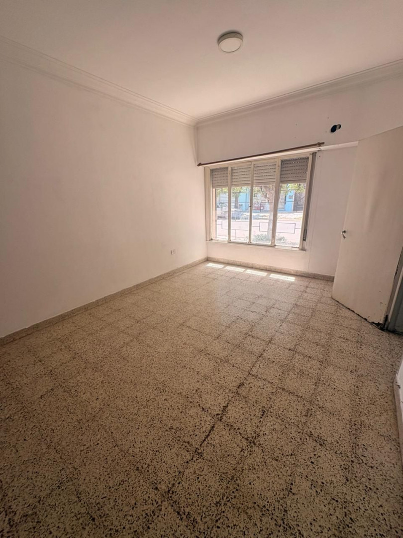Casa en Venta en Darregueira 927,  Bahía Blanca - Bahía Blanca Propiedades | SITIO OFICIAL l