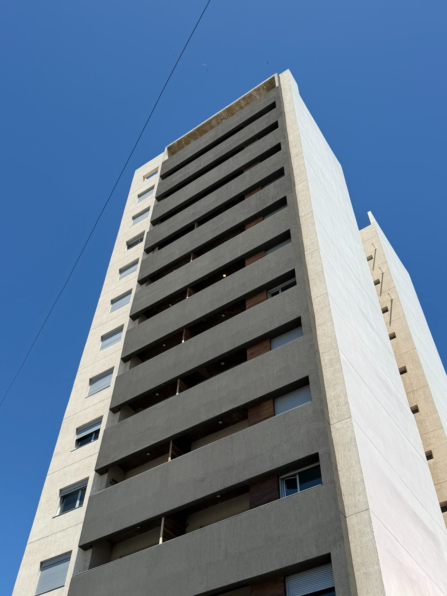 Departamento en Venta en San Martín 679,  Bahía Blanca - Bahía Blanca Propiedades | SITIO OFICIAL l
