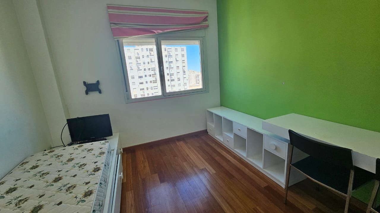 Departamento en Alquiler en Yrigoyen 69,  Bahía Blanca - Bahía Blanca Propiedades | SITIO OFICIAL l