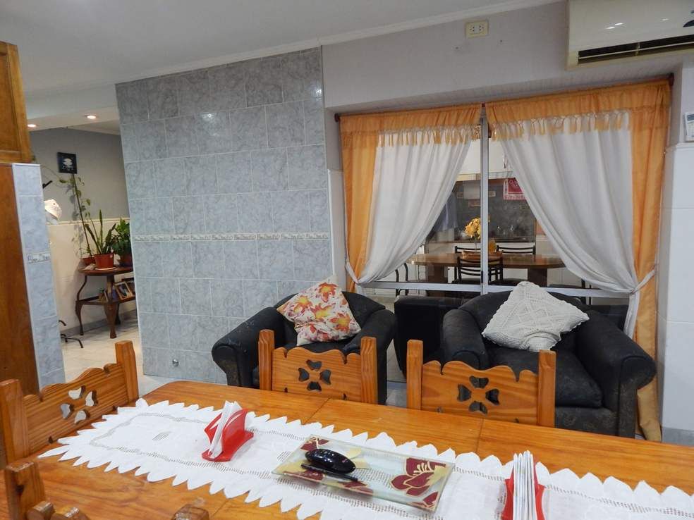 Casa en Venta en SIXTO LASPIUR 837,  Bahía Blanca - Bahía Blanca Propiedades | SITIO OFICIAL l