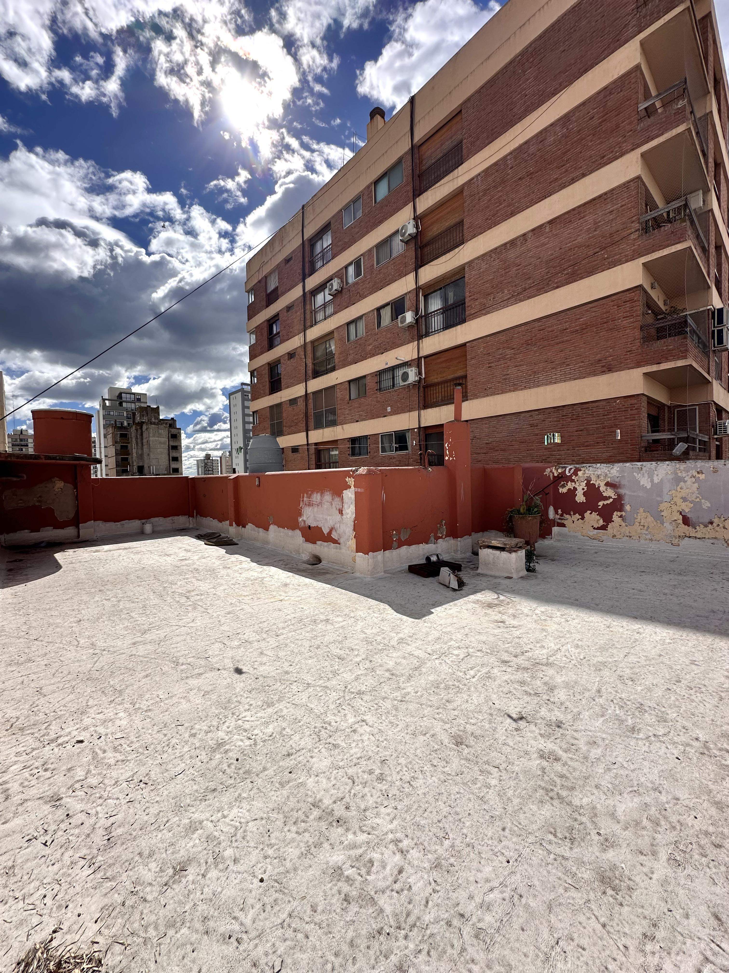 Departamento en Venta en 11 De Abril 138, Centro, Bahía Blanca - Bahía Blanca Propiedades | SITIO OFICIAL l