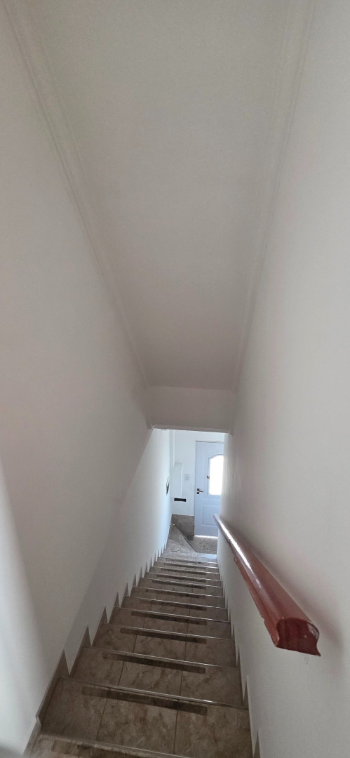 Departamento en Alquiler en Eduardo Gonzalez 714, Santa Margarita, Bahía Blanca - Bahía Blanca Propiedades | SITIO OFICIAL l