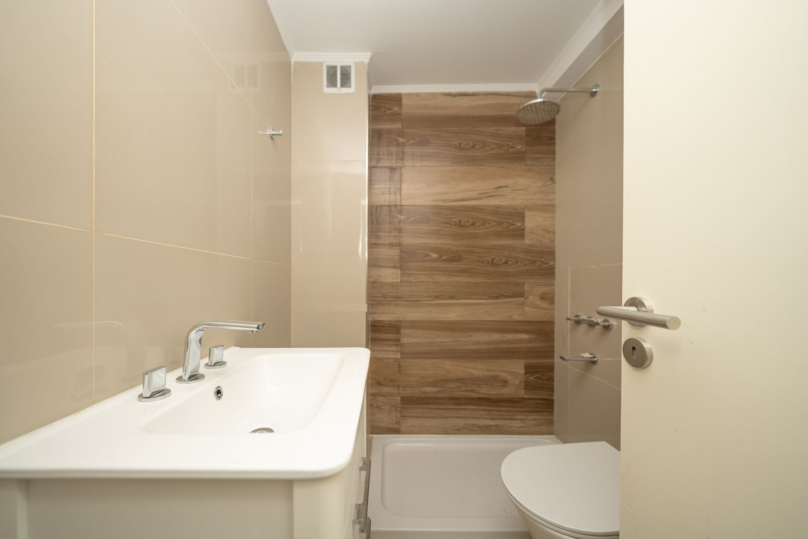 Departamento en Venta en Estomba 600, Macrocentro, Bahía Blanca - Bahía Blanca Propiedades | SITIO OFICIAL l